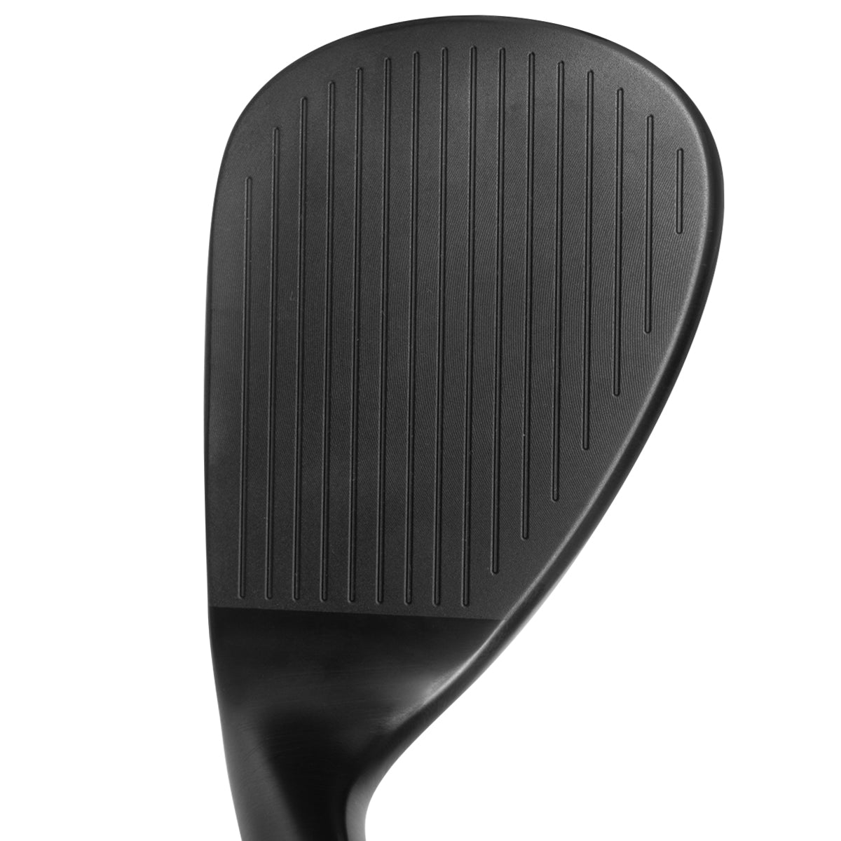 Sub 70 JB v2 Full Groove Forged Wedge - Taper Tip .355