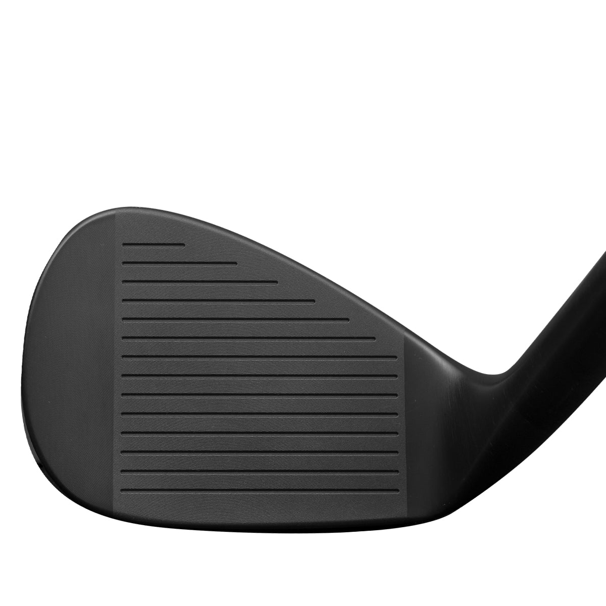 Sub 70 JB v2 Forged Wedge - Taper Tip .355