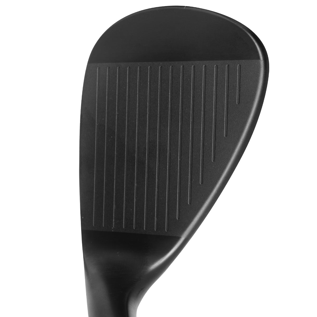 Sub 70 JB v2 Forged Wedge - Taper Tip .355
