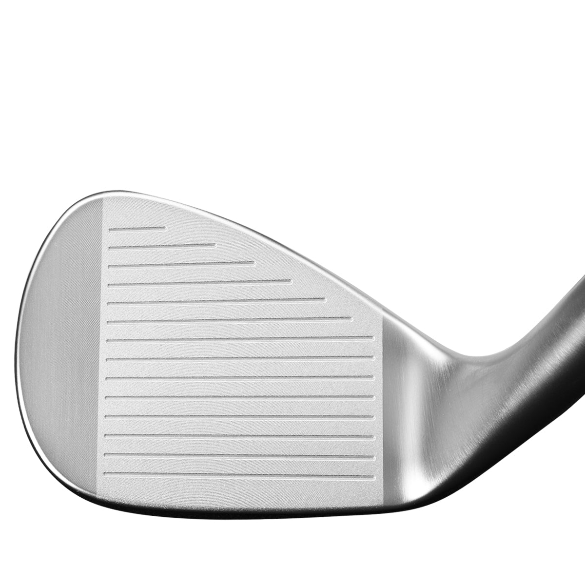 Sub 70 JB v2 Forged Wedge - Parallel .370