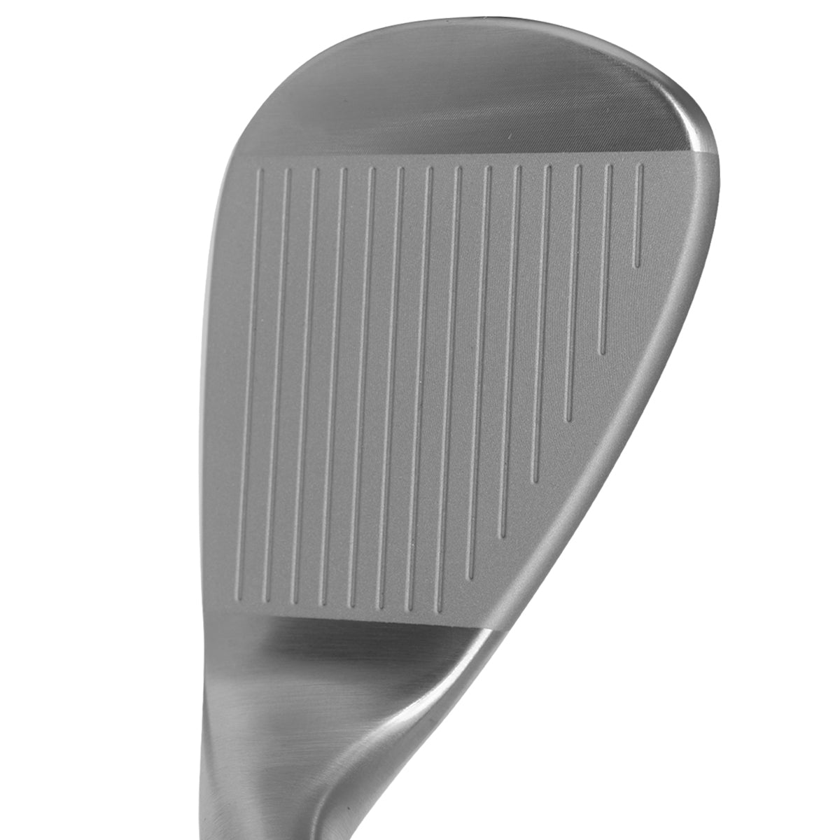 Sub 70 JB v2 Forged Wedge - Taper Tip .355
