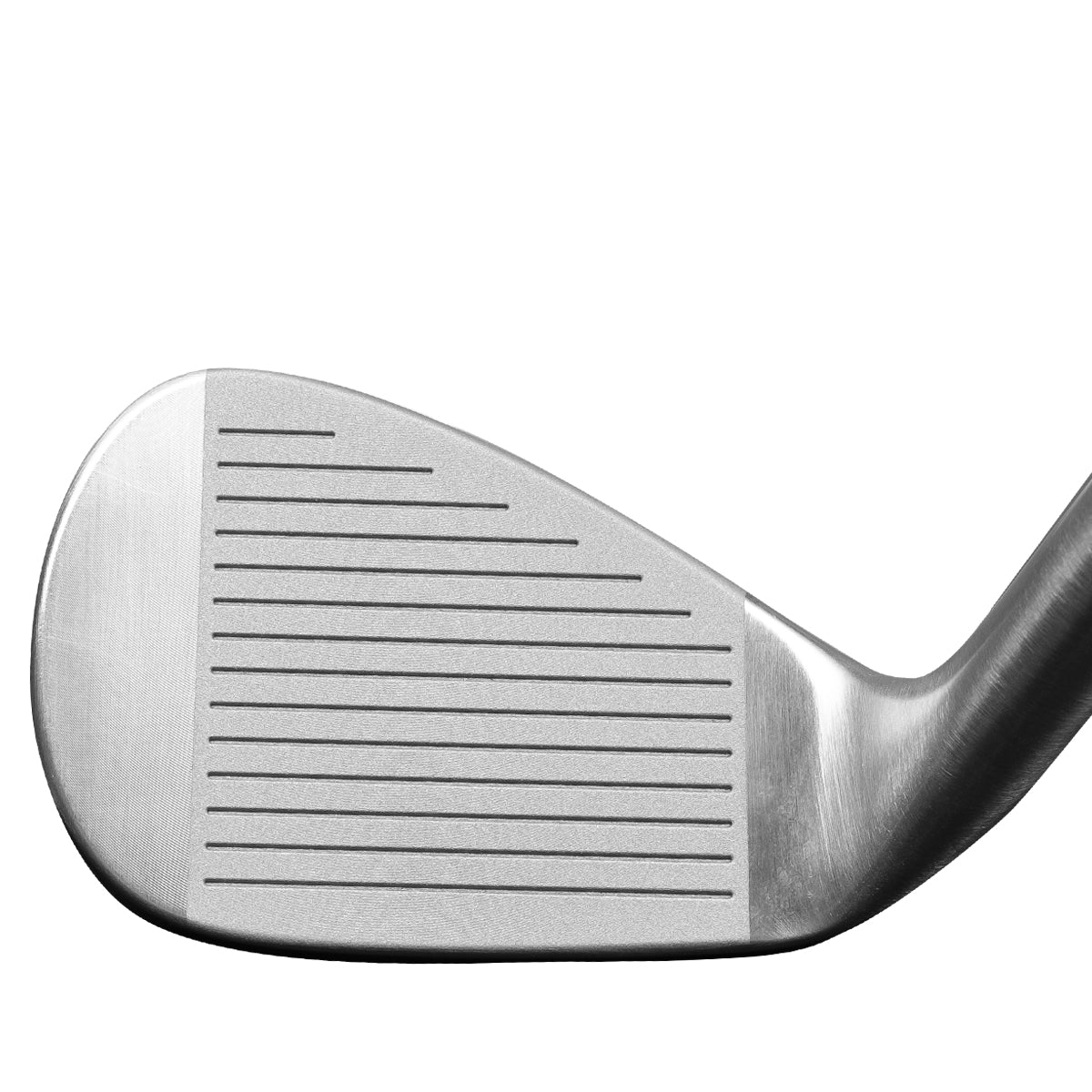 Sub 70 JB v2 Forged Wedge - Parallel .370