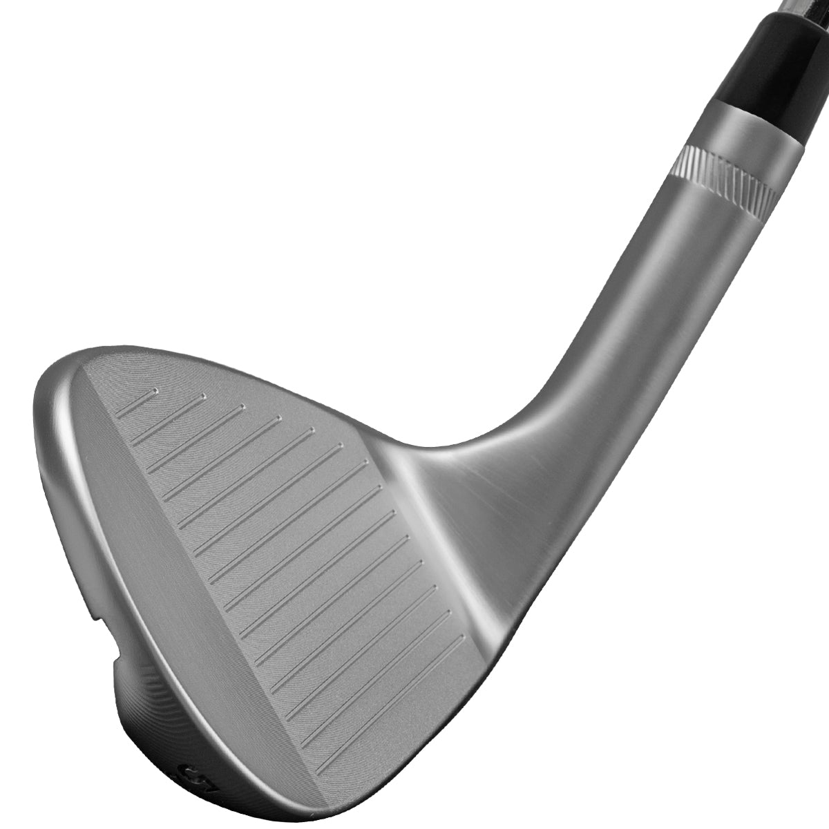 Sub 70 JB v2 Forged Wedge - Parallel .370
