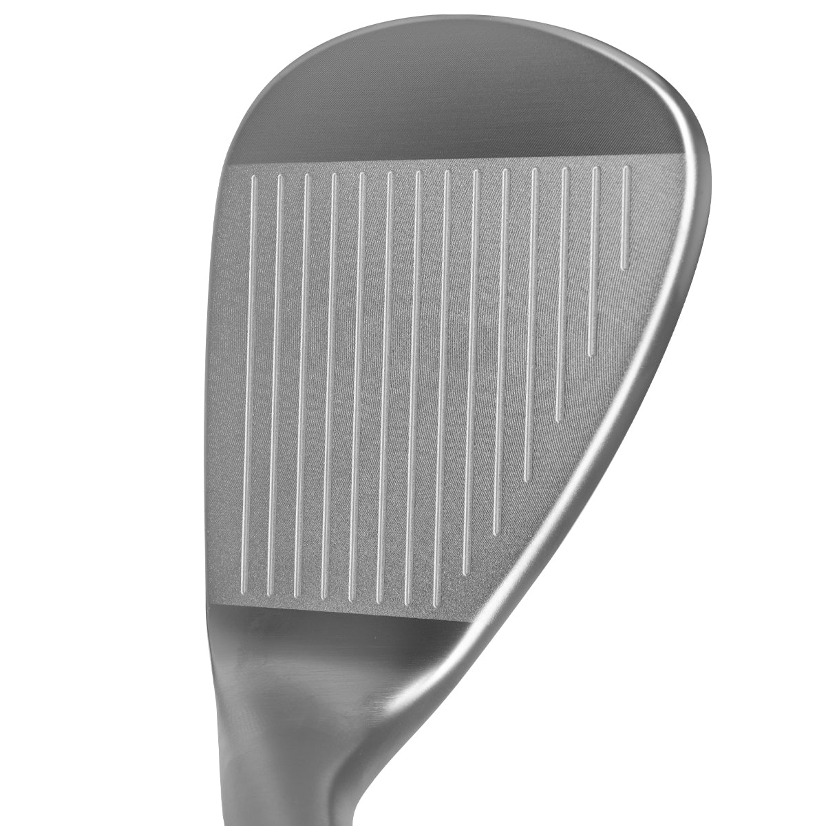 Sub 70 JB v2 Forged Wedge - Parallel .370