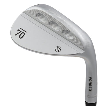 Sub 70 JB v2 Forged Wedge - Parallel .370