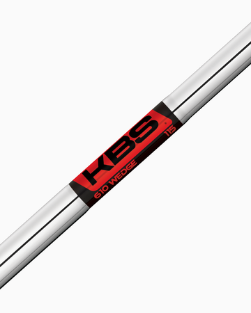KBS 610 Wedge Shaft (.355) product image