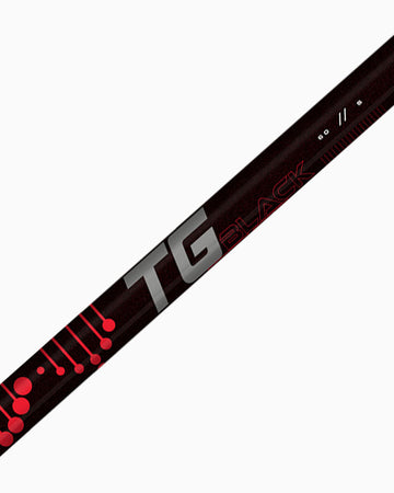 KBS TGBlack Graphite Driver/Wood Shaft product image