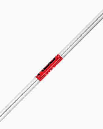 KBS TOUR V-X Iron Shaft (.355 & .370)