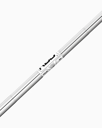 KBS TOUR V-X Lite Iron Shaft (.355 & .370)