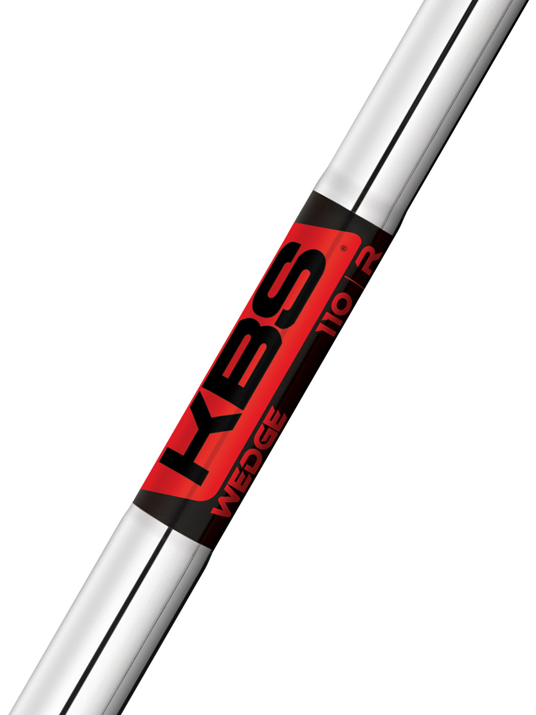 KBS Wedge Shaft (.355) product image