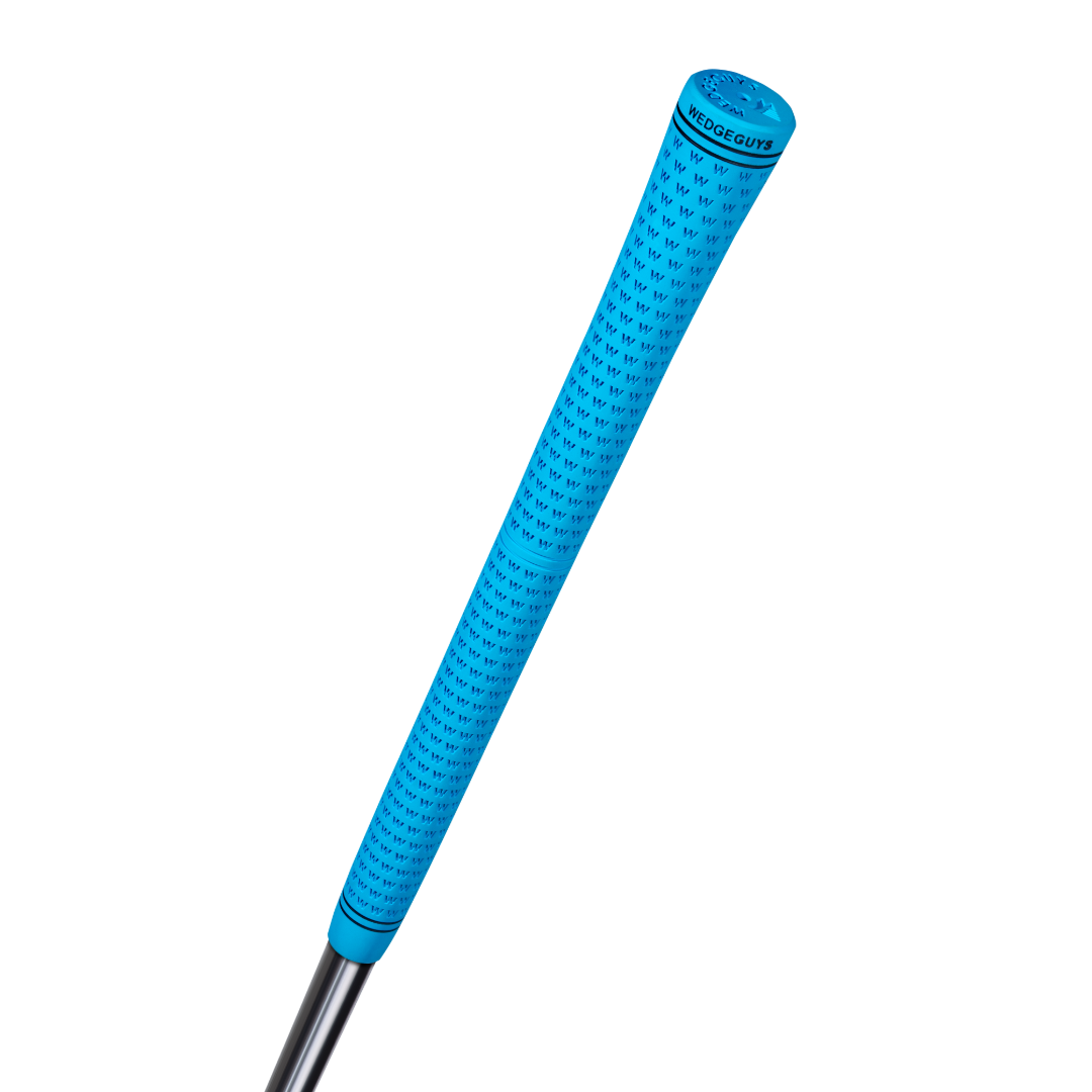Wedge Guys GLP Velvet Grips
