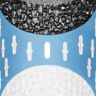 GOLF PRIDE MCC Grip