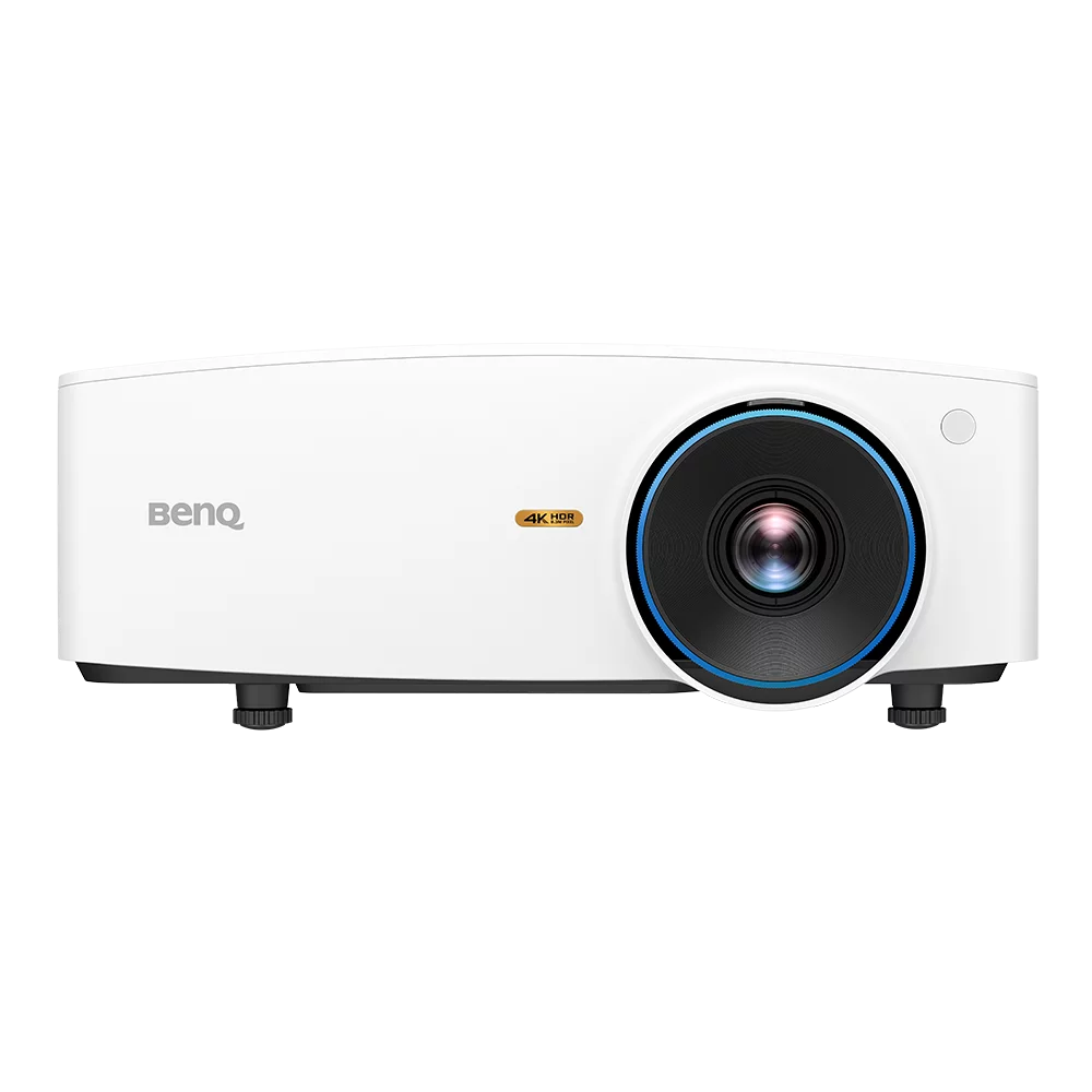 BenQ LK935 5500 Lumens 4K Laser Projector - REFURBISHED