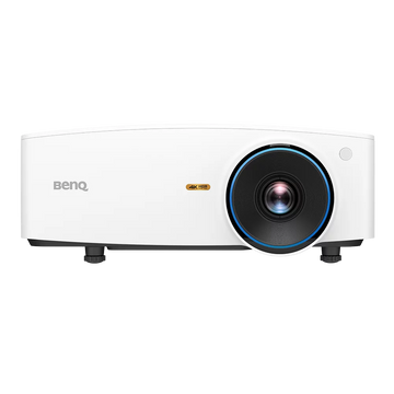 BenQ LK935 5500 Lumens 4K Laser Projector - REFURBISHED