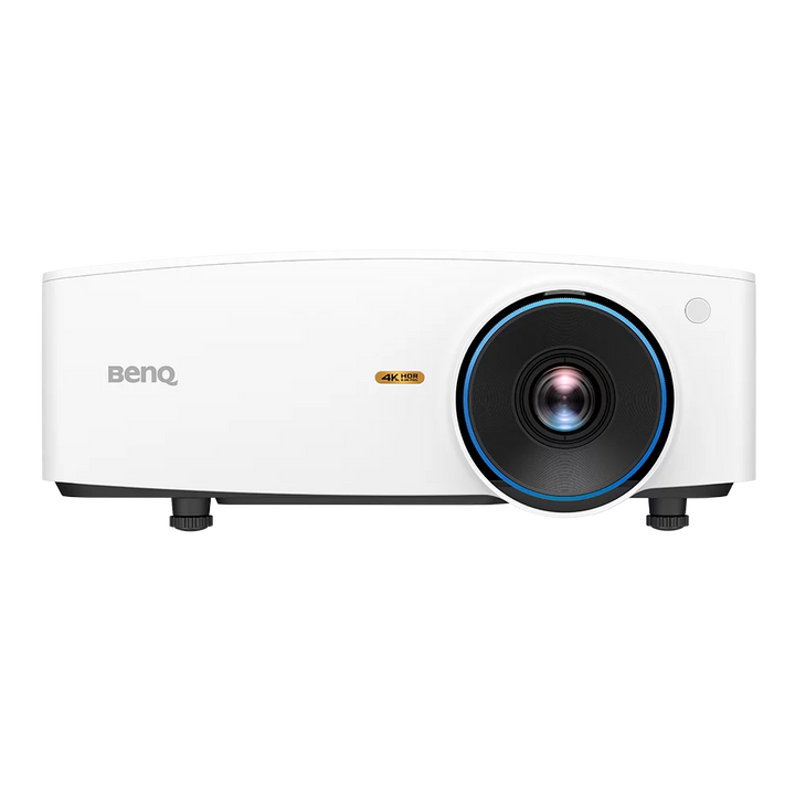 BenQ LK935 5500 Lumens 4K Laser Projector
