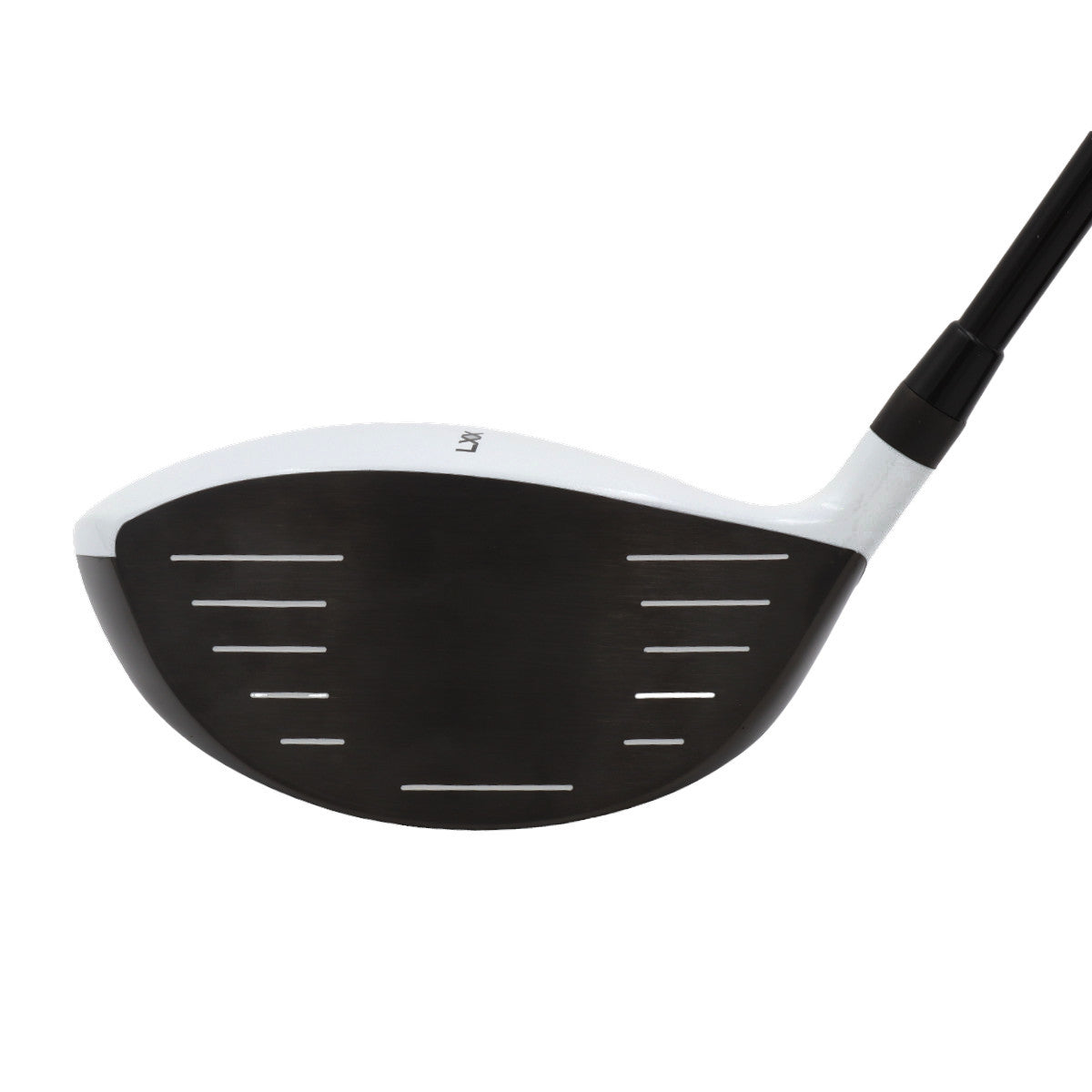 Sub 70 Lady LXX Driver
