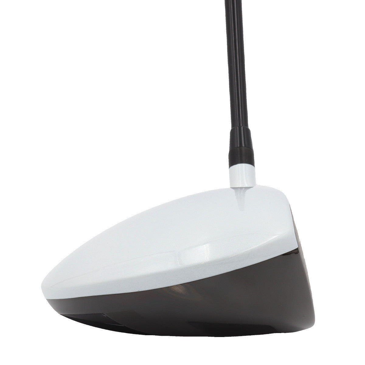 Sub 70 Lady LXX Driver