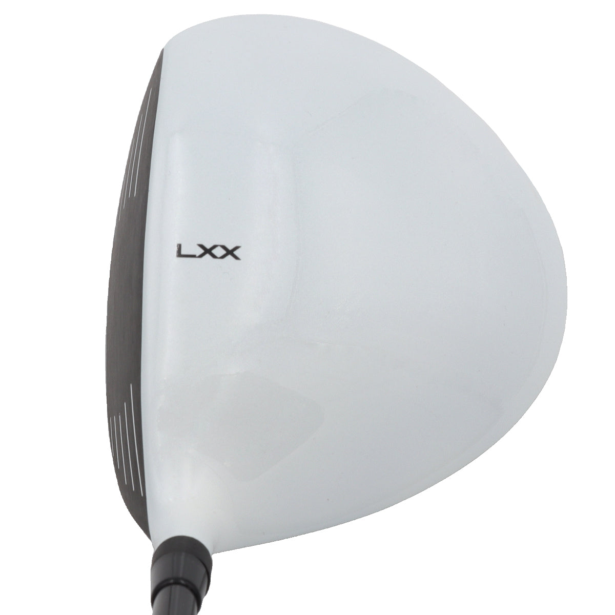 Sub 70 Lady LXX Driver