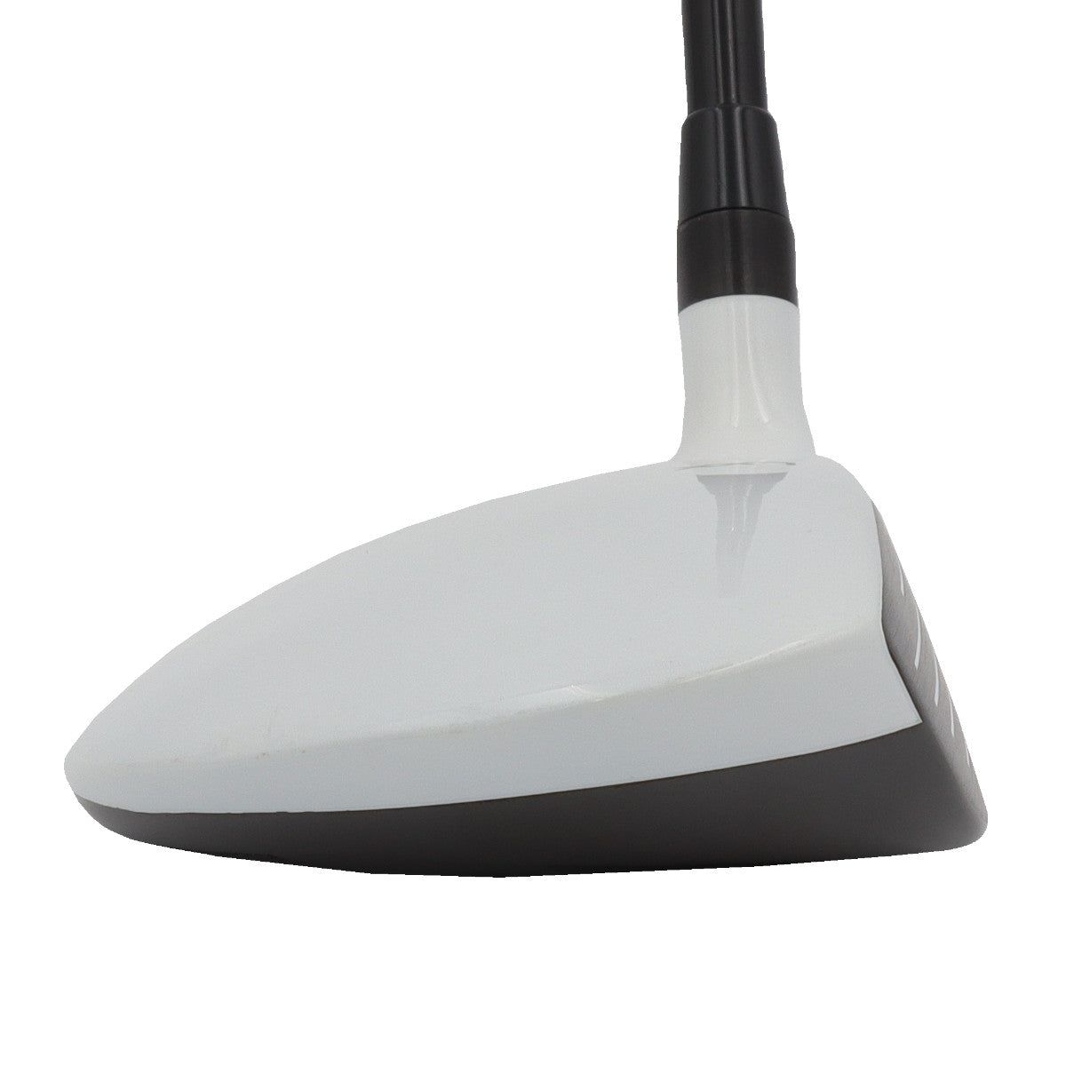Sub 70 Lady LXX Fairway Wood