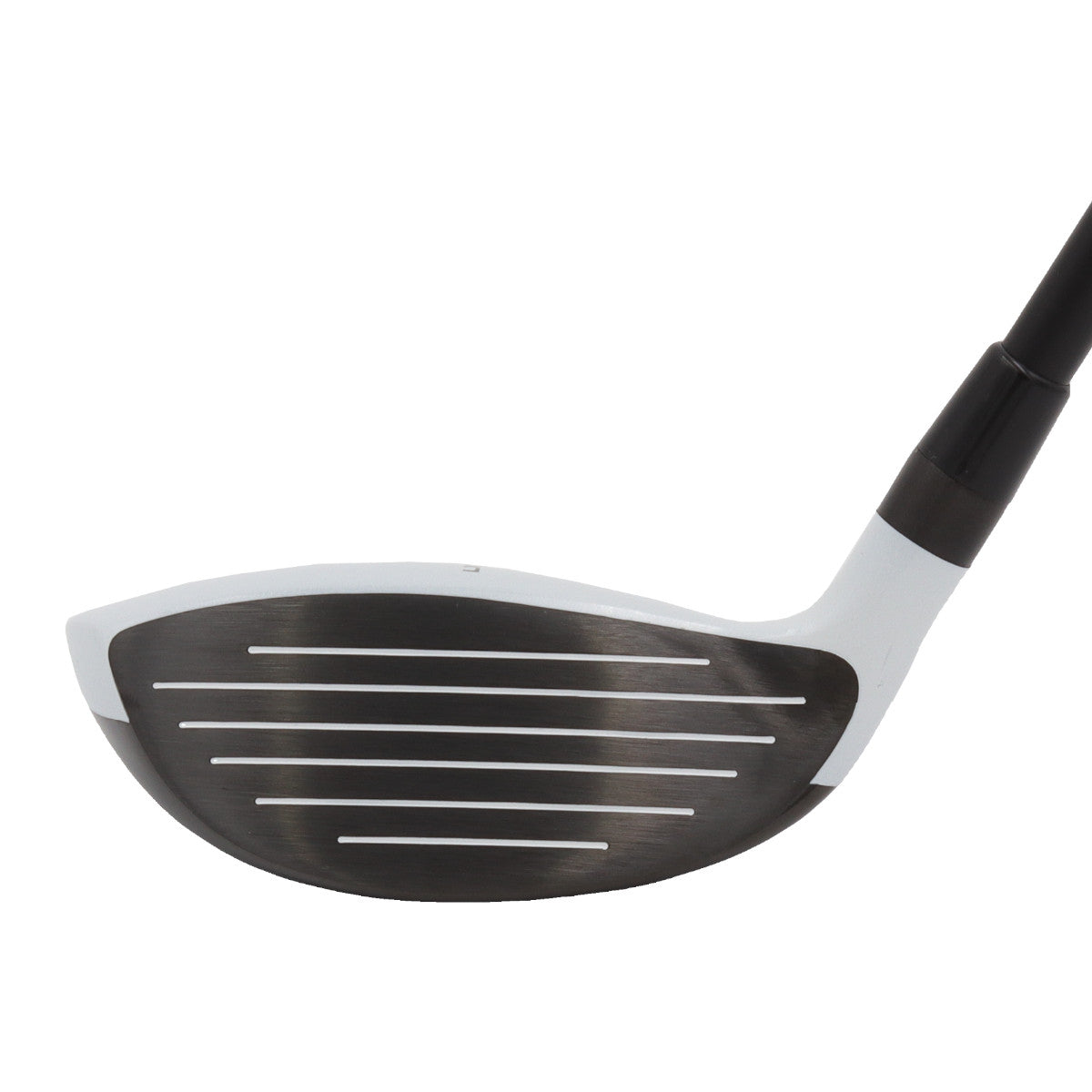 Sub 70 Lady LXX Hybrid
