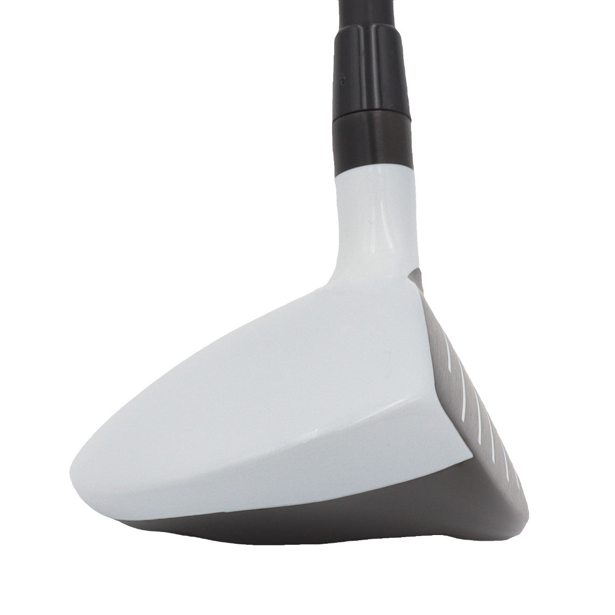 Sub 70 Lady LXX Hybrid