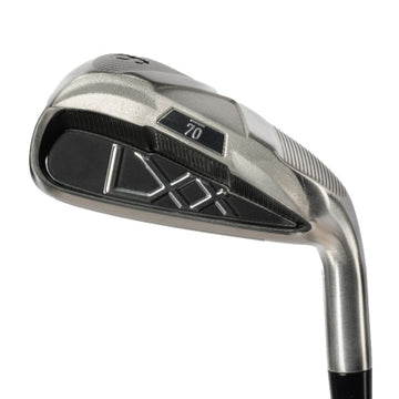 Sub 70 Lady LXX Irons