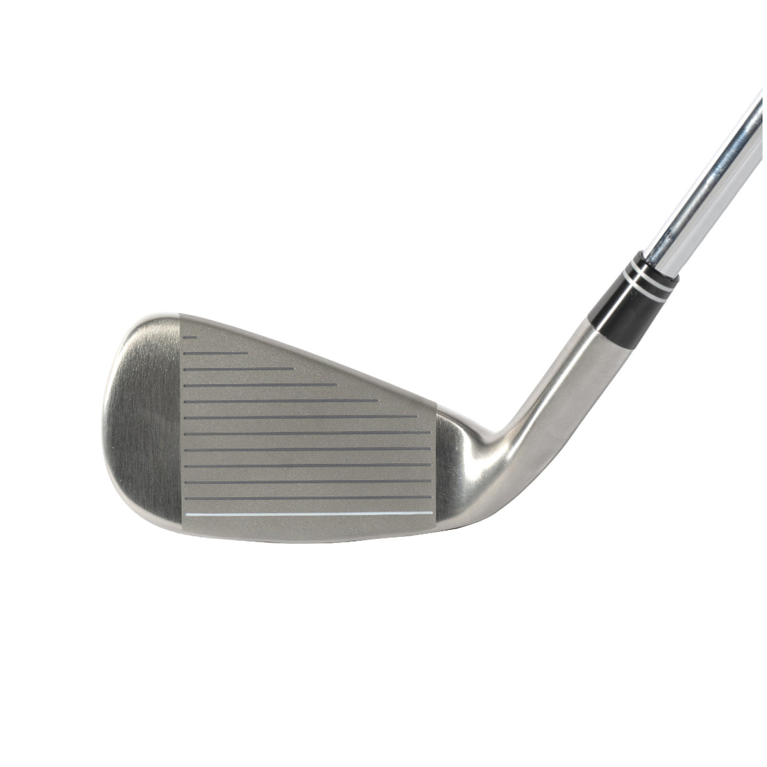 Sub 70 Lady LXX Irons