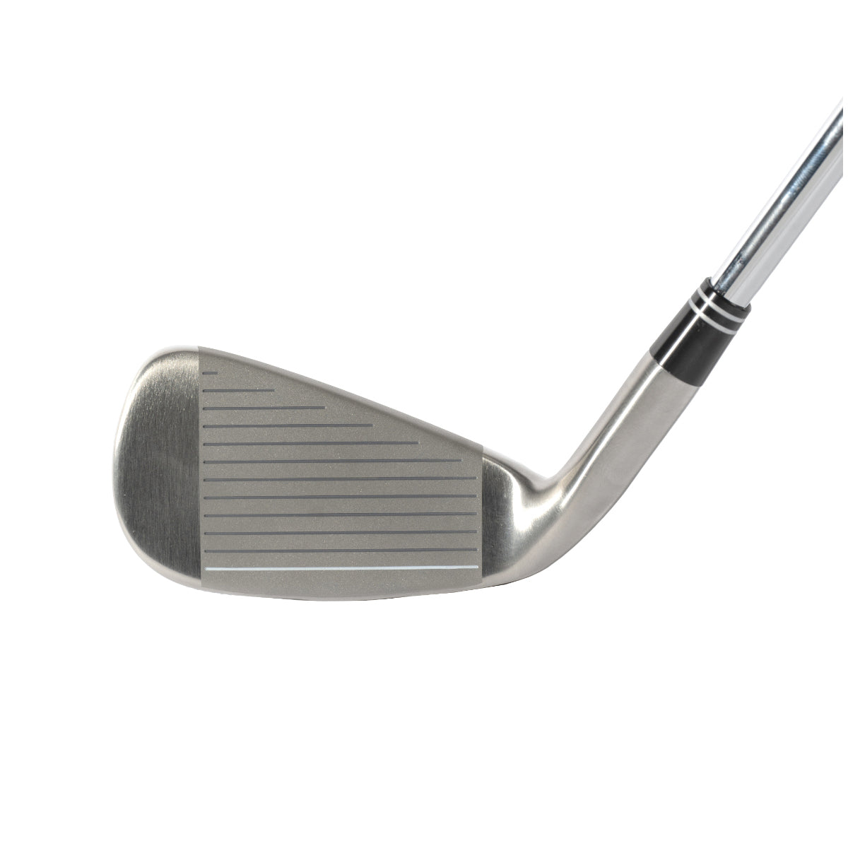 Sub 70 Lady LXX Irons