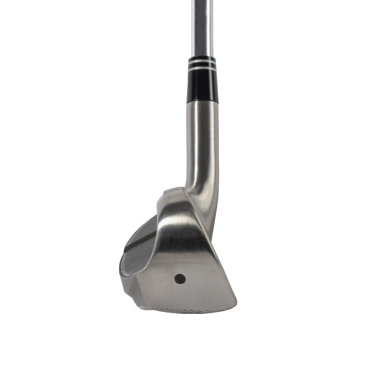 Sub 70 Lady LXX Irons
