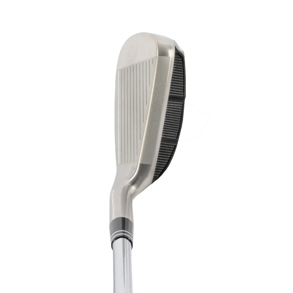 Sub 70 Lady LXX Irons
