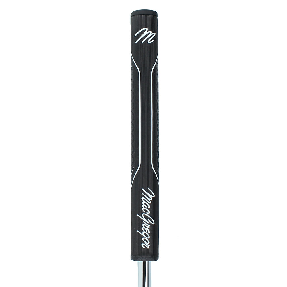 MacGregor MT Milled 004 Blade Putter
