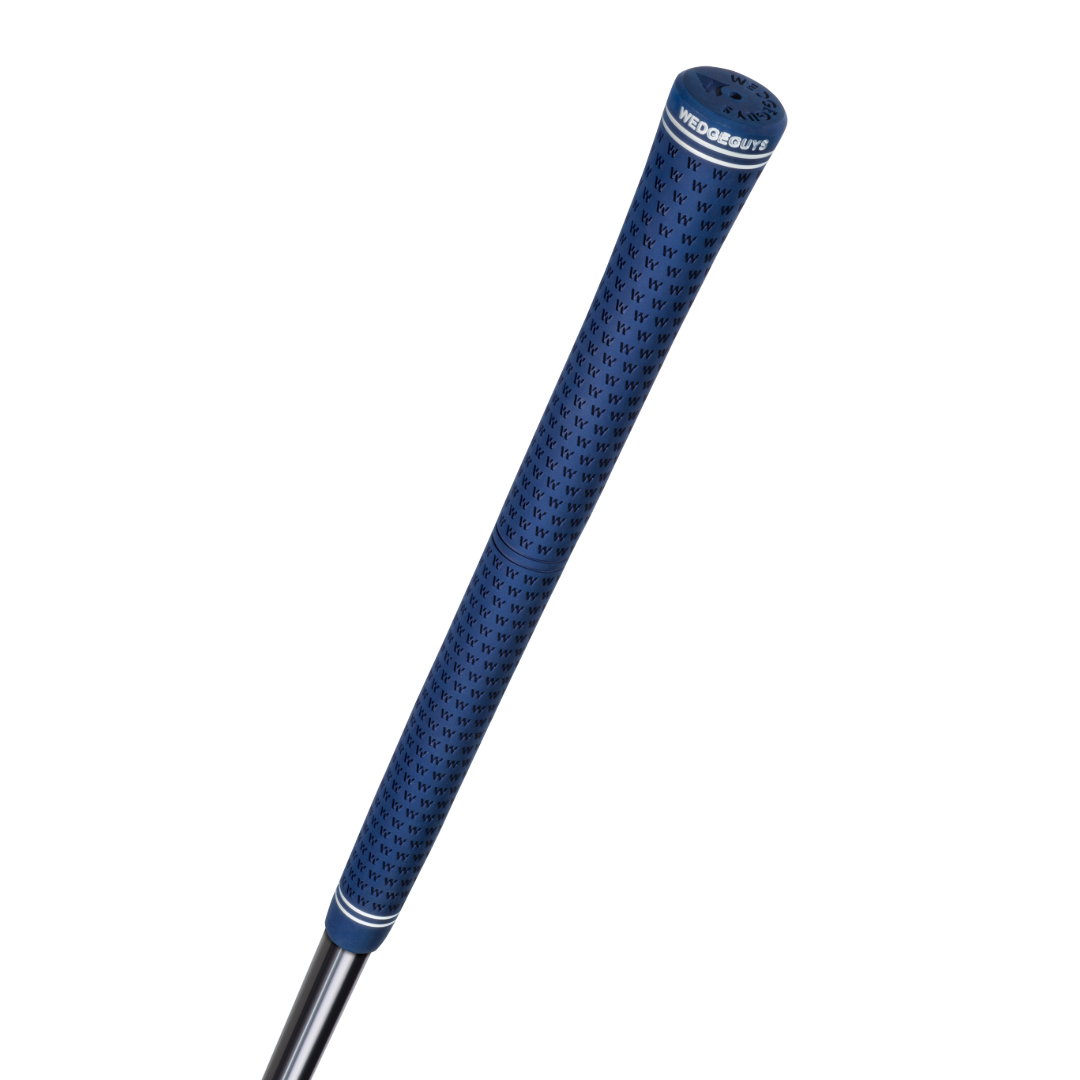 Wedge Guys GLP Velvet Grips