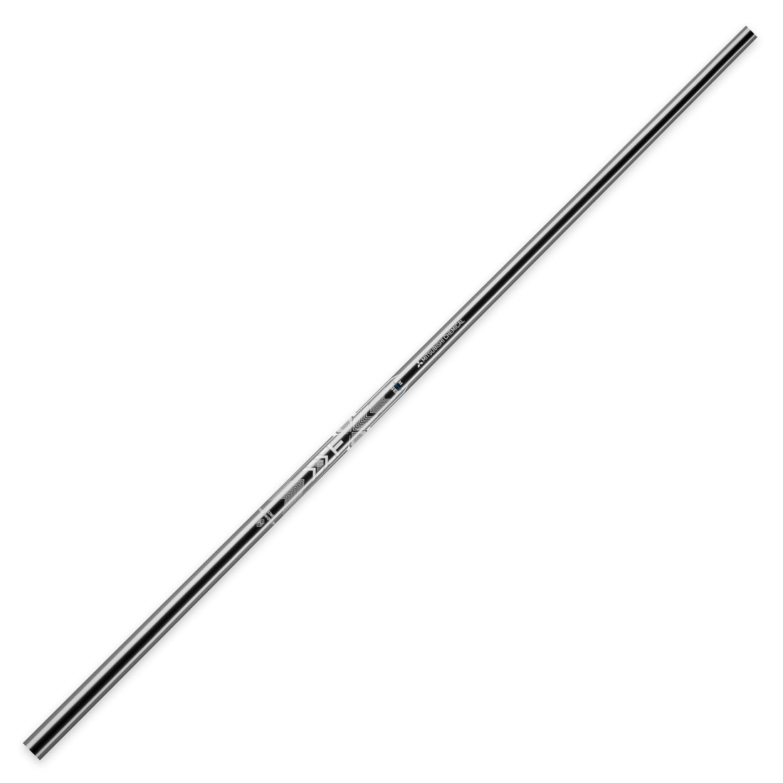 Mitsubishi MMT AMC Blue Series Iron Shaft