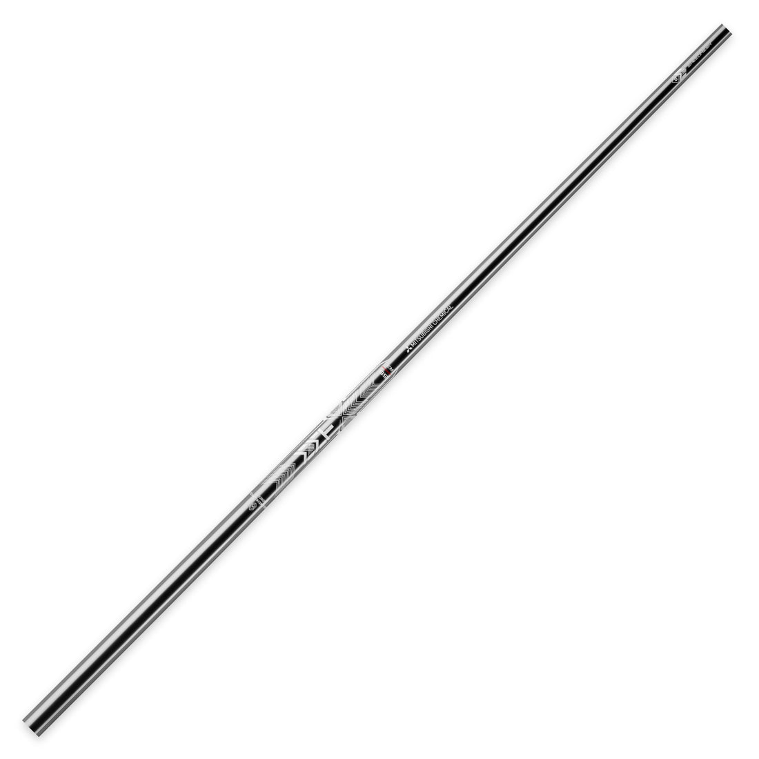 Mitsubishi MMT AMC Red Series Iron Shaft