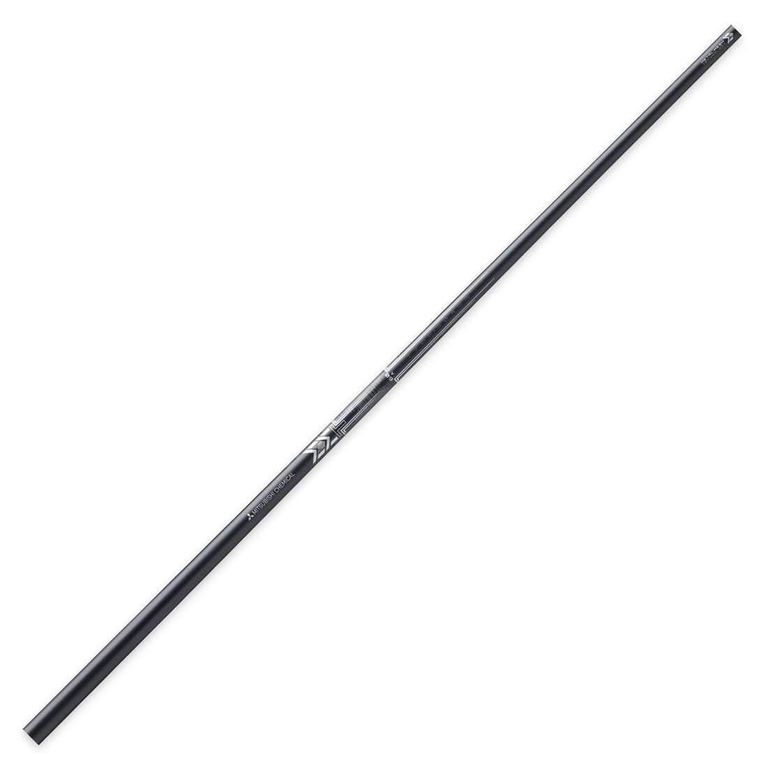 Mitsubishi MMT Parallel Iron Shaft