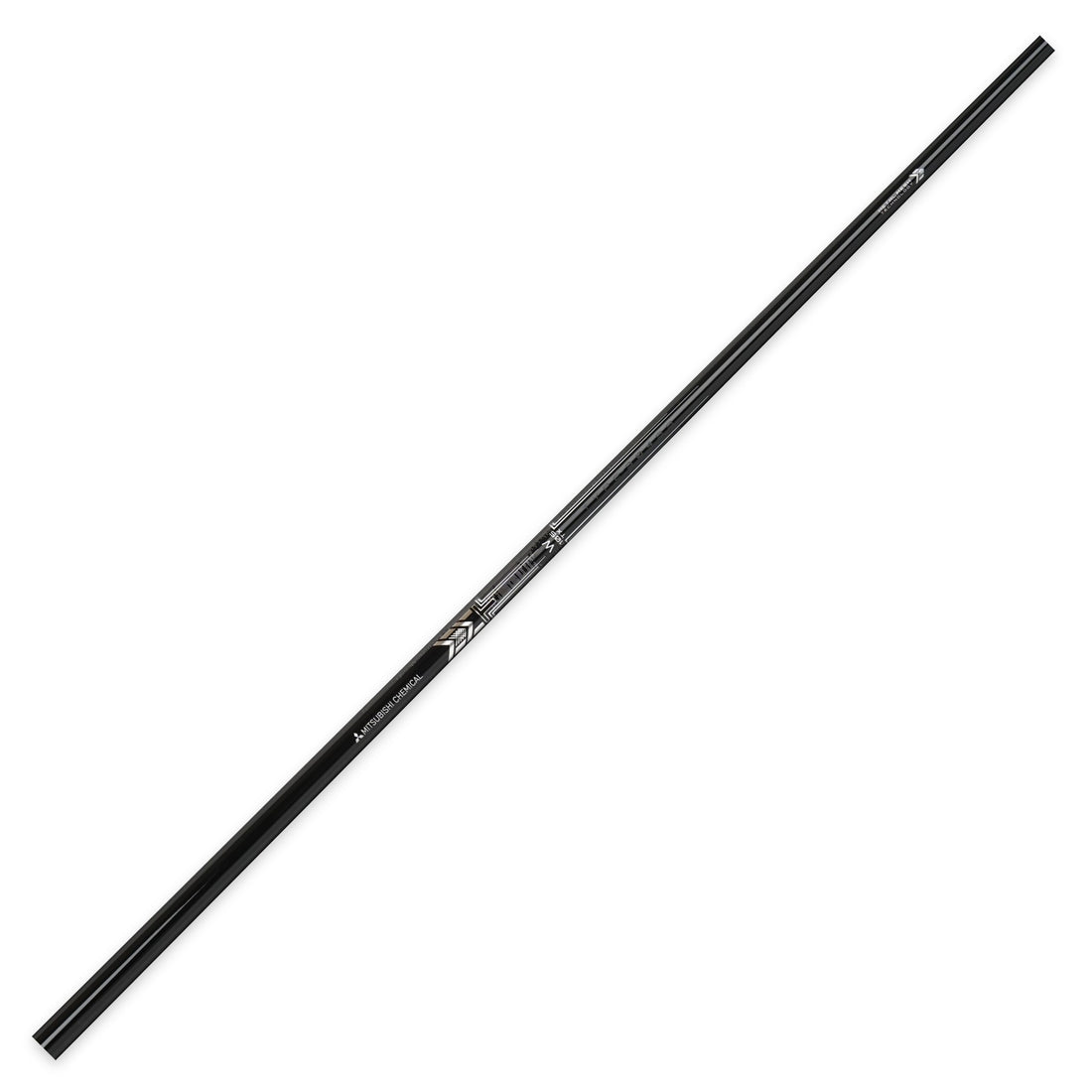 Mitsubishi MMT Scoring Wedge Shaft