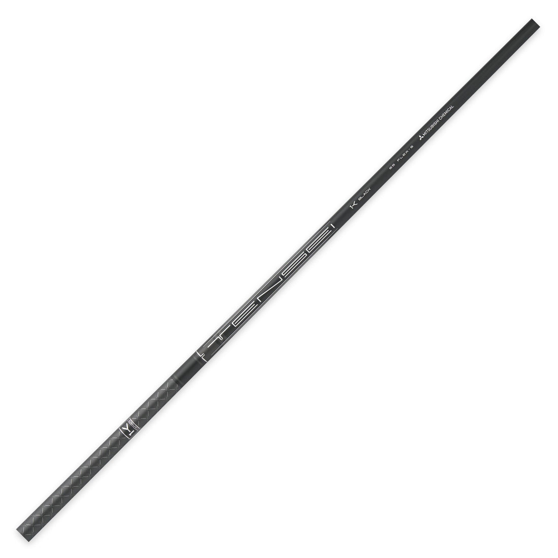 Mitsubishi TENSEI 1K Black Wood Shaft