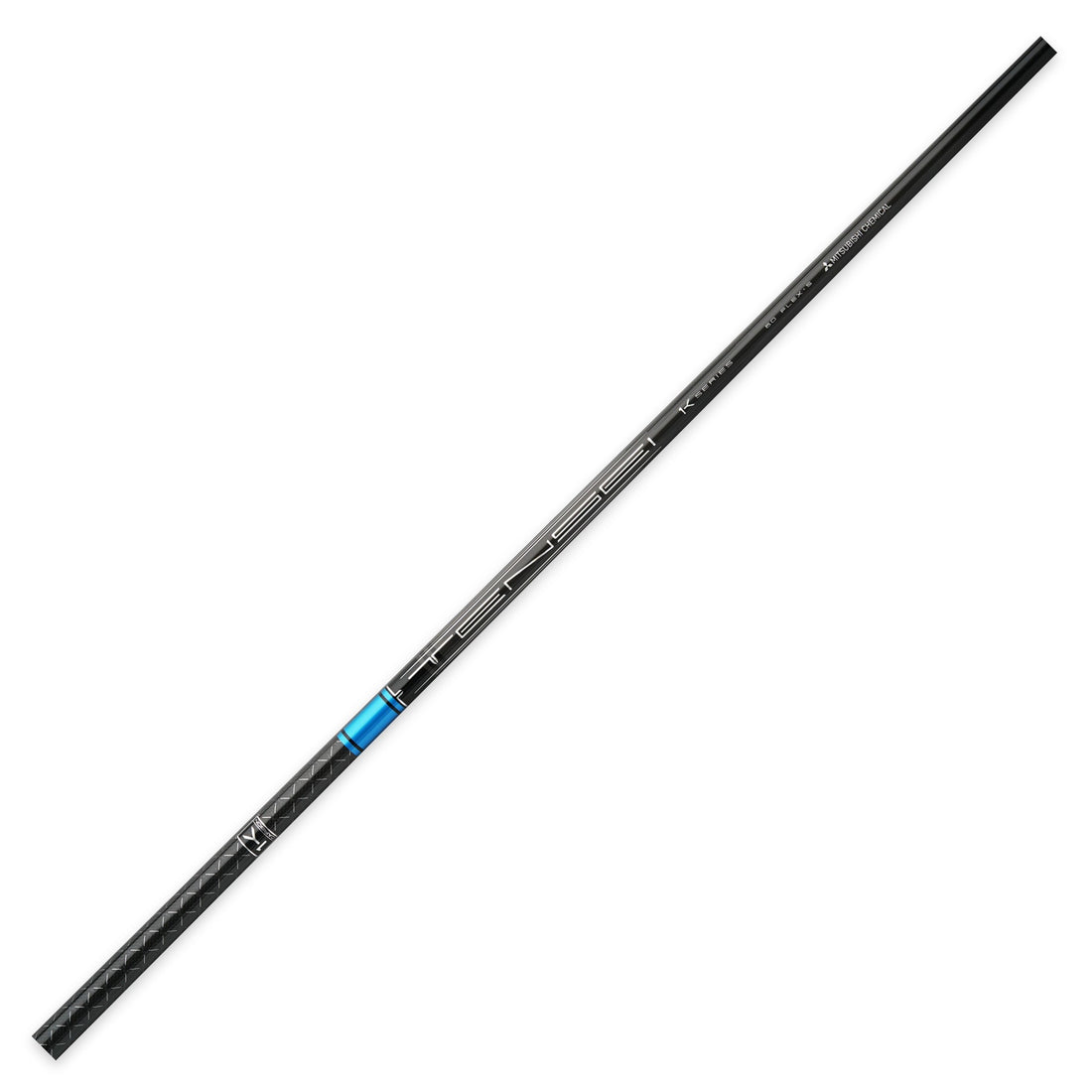 Mitsubishi TENSEI 1K Pro Blue Wood Shaft