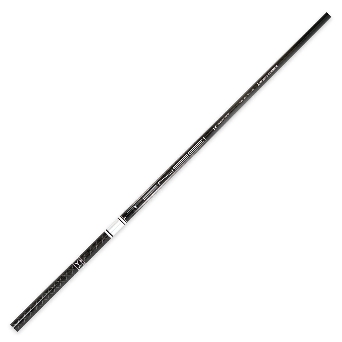 Mitsubishi TENSEI 1K Pro White Wood Shaft