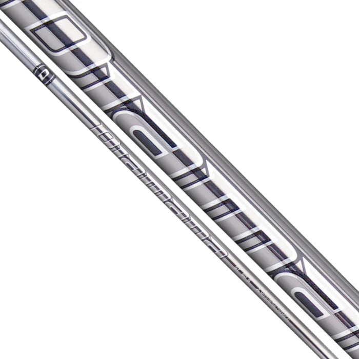 Mitsubishi Diamana GT Wood Graphite Shaft