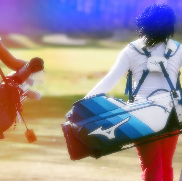 Mizuno Pro S Golf Balls