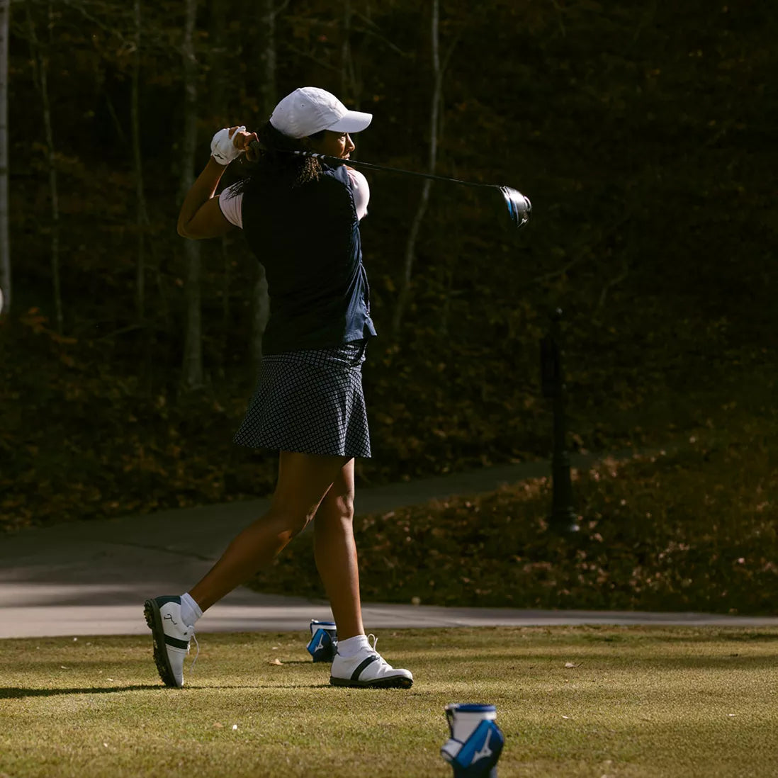 Mizuno Pro X Golf Balls