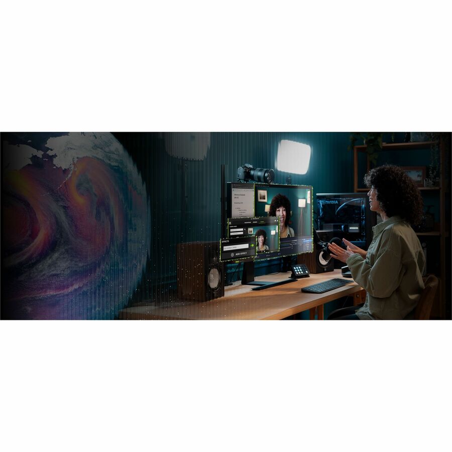 Sim PC MAX - MSI Aegis RS2 AI Gaming PC Intel Ultra 7 265K Nvidia RTX 5070 32GB 1TB SSD W11HA