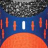 GOLF PRIDE MCC Grip