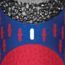 GOLF PRIDE MCC Grip