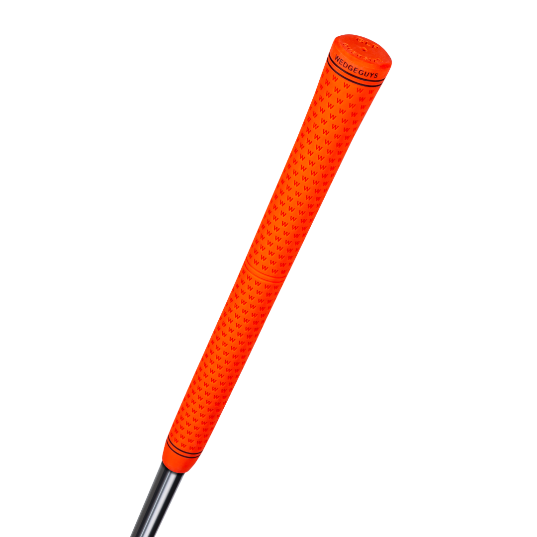 Wedge Guys GLP Velvet Grips