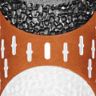 GOLF PRIDE MCC Grip
