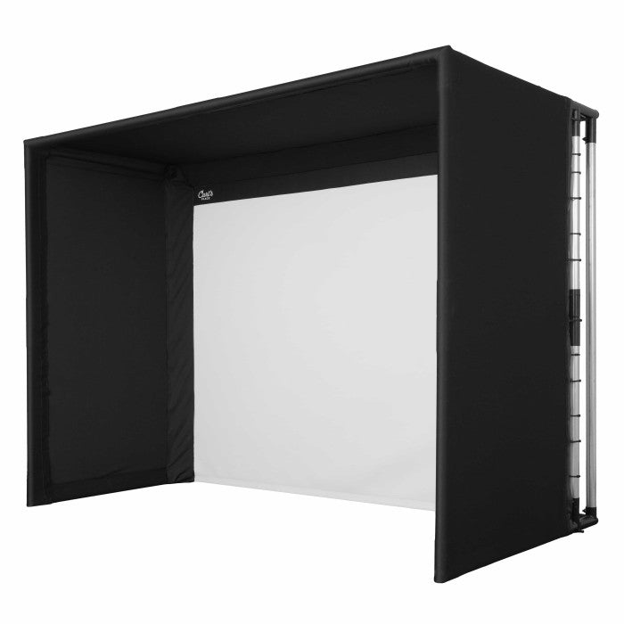 Carl's Place Pro Golf Enclosure Kit