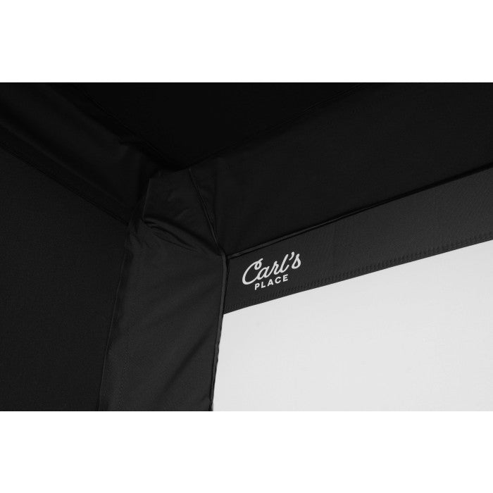 Carl's Place Pro Golf Enclosure Kit