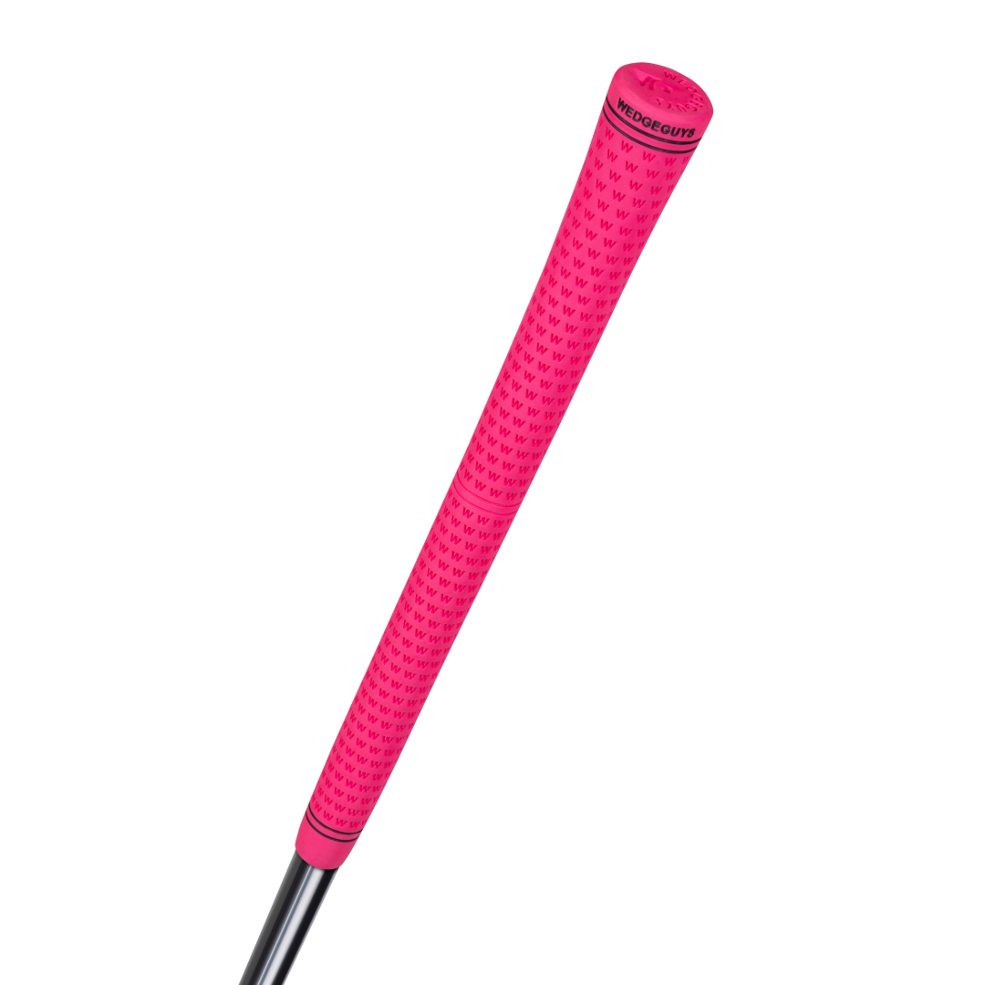 Wedge Guys GLP Velvet Grips